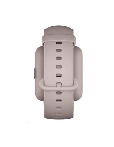 CORREA SMARTWATCH XIAOMI WATCH 2 LITE STRAP MARRON
