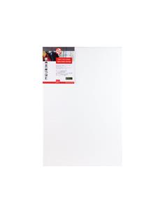 LIENZO TALENS 60F 130x97cm BASTIDOR ALGODON