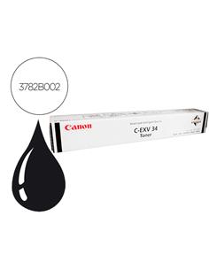 TONER CANON IRC2020/2025/2030/2220/2225/2230 NEGRO