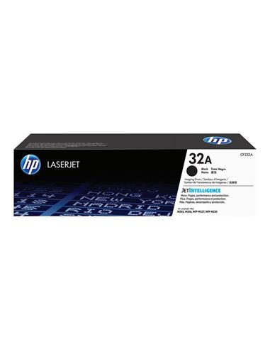 FOTOCONDUCTOR HP TAMBOR LASER PRO M203/MFP M227
