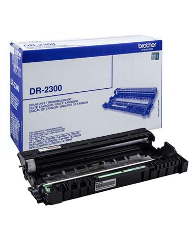 FOTOCONDUCTOR ARCYRIS BROTHER HL-L2300D/2340DW