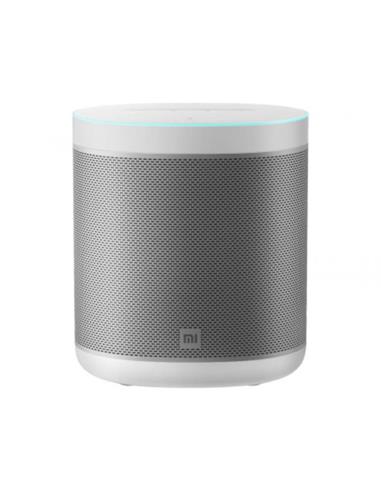 ALTAVOZ XIAOMI MI SMART SPEAKER