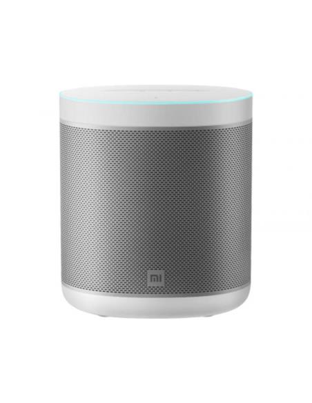 ALTAVOZ XIAOMI MI SMART SPEAKER