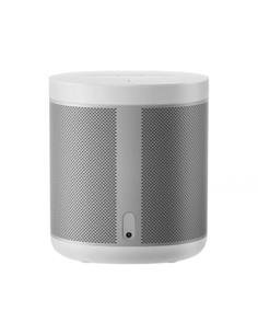 ALTAVOZ XIAOMI MI SMART SPEAKER 2