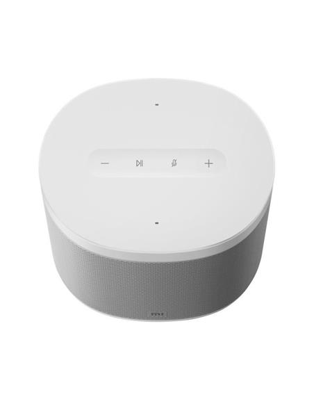 ALTAVOZ XIAOMI MI SMART SPEAKER
