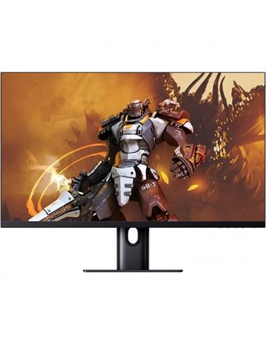 MONITOR XIAOMI MI 2K GAMING 27" EU
