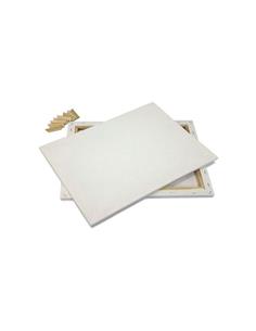 LIENZO ARTCREATION 8P 46x33cm BASTIDOR ALGODON 2
