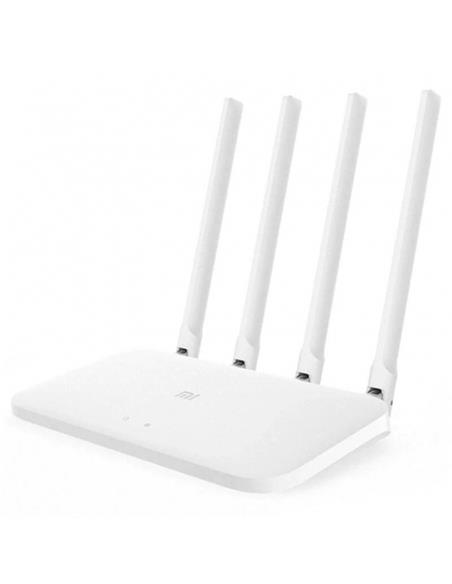 ROUTER XIAOMI MI ROUTER 4A BLANCO
