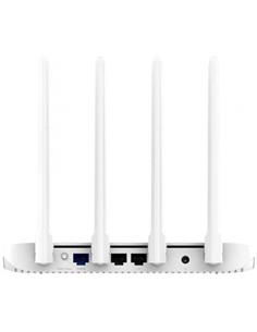 ROUTER XIAOMI MI ROUTER 4A BLANCO 2