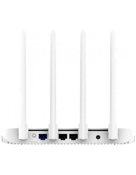 ROUTER XIAOMI MI ROUTER 4A BLANCO