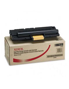 TONER XEROX WORKCENTRE PE-16 SERIES
