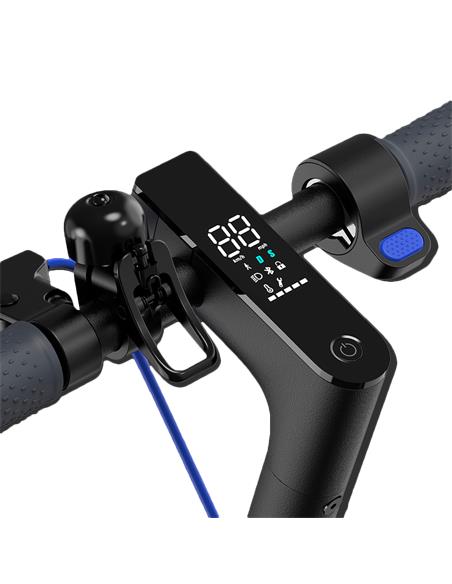 PATINETA XIAOMI MI SCOOTER 3 BLACK