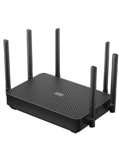 ROUTER XIAOMI MI ROUTER AX3200 NEGRO
