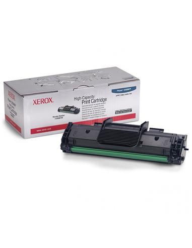 TONER XEROX PHASER 3200MFP