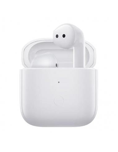 AURICULAR + MICRO XIAOMI REDMI BUDS 3