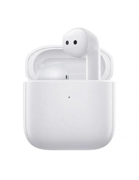 AURICULAR + MICRO XIAOMI REDMI BUDS 3