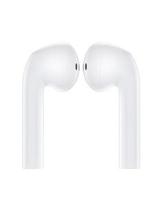 AURICULAR + MICRO XIAOMI REDMI BUDS 3 2