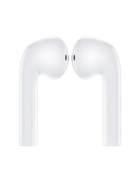 AURICULAR + MICRO XIAOMI REDMI BUDS 3