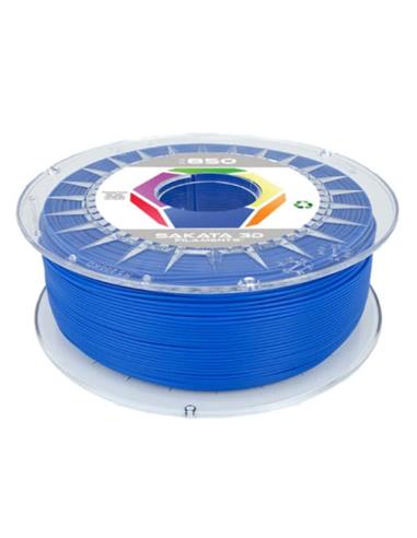 FILAMENTO PLA INGEO 3D-850 1.75MM 1 KG AZUL