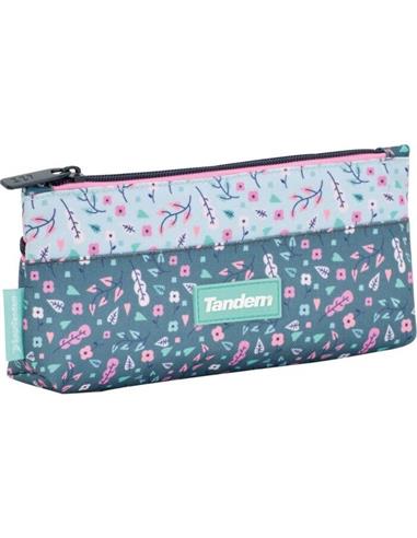 PORTATODO TANDEM TREND SB C/BOLSILLO