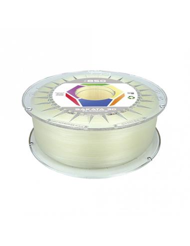 FILAMENTO PLA INGEO 3D-850 1.75 MM 1 KG NATURAL