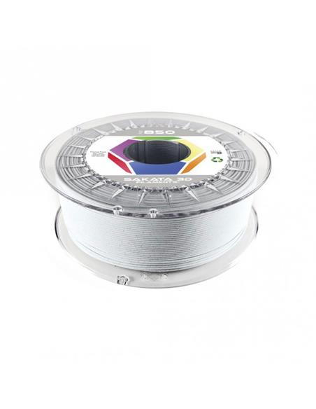 FILAMENTO PLA INGEO 3D-850 1.75 MM 1 KG GRANITO