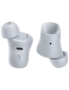 AURICULAR + MICRO XIAOMI REDMI BUDS 3 PRO (GLACIER GRAY) 2