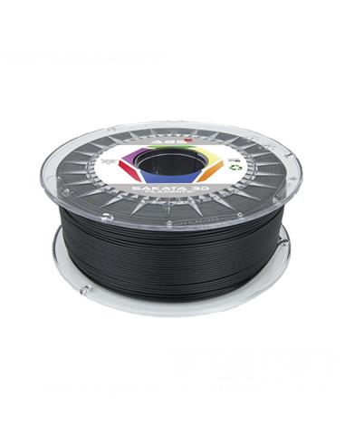 FILAMENTO ABS-E 1.75MM 1 KG NEGRO