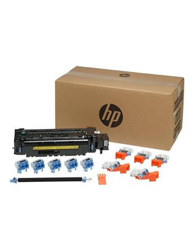 KIT MANTENIMIENTO HP LASERJET