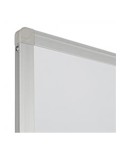 SEPARADOR MOVIL ROCADA PANEL BLANCO MAGNETICO 2