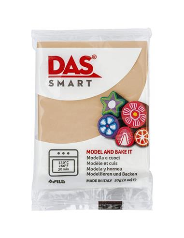 PASTA MODELAR DAS SMART 57g 26 ARENA
