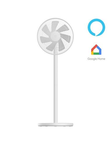 VENTILADOR XIAOMI MI SMART STANDING FAN 2 LITE