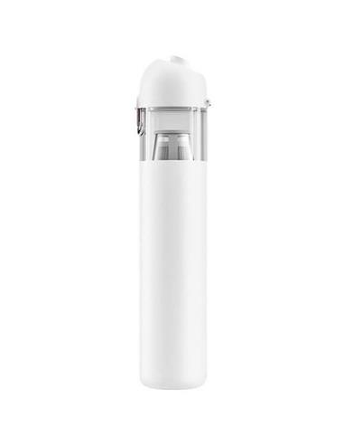 ASPIRADORA XIAOMI MI VACUUM CLEANER MINI (EU)