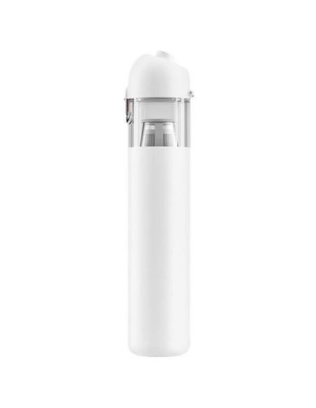 ASPIRADORA XIAOMI MI VACUUM CLEANER MINI (EU)