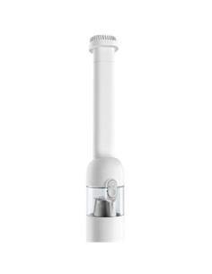 ASPIRADORA XIAOMI MI VACUUM CLEANER MINI (EU) 2