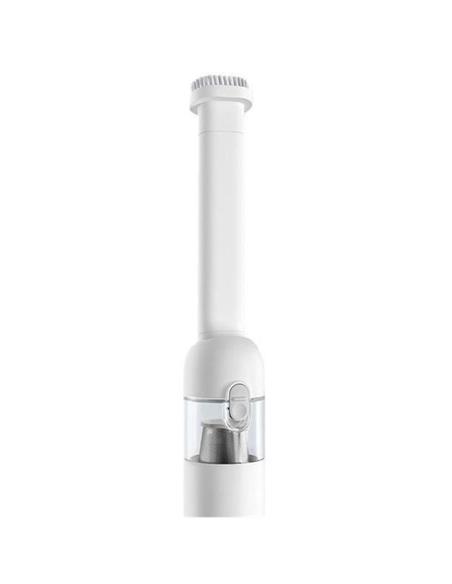 ASPIRADORA XIAOMI MI VACUUM CLEANER MINI (EU)