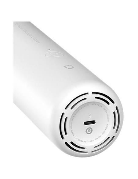 ASPIRADORA XIAOMI MI VACUUM CLEANER MINI (EU)