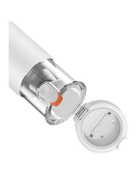 ASPIRADORA XIAOMI MI VACUUM CLEANER MINI (EU)