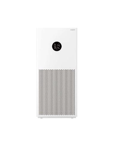PURIFICADOR AIRE XIAOMI SMART AIR PURIFIER 4 LITE EU