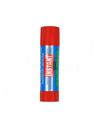 PEGAMENTO BARRA INSTANT CLASSIC 40gr