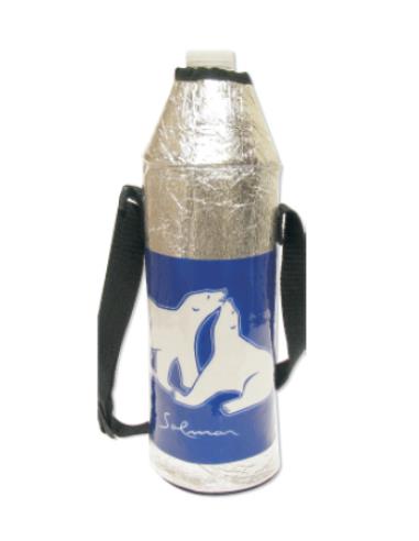 BOTELLA FRIGO ALUMINIO 1,50 LITROS