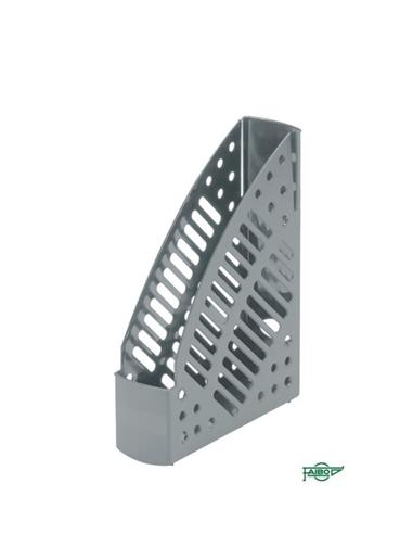 REVISTERO FAIBO PLASTICO 70mm GRIS 150-08