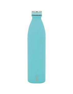 BOTELLA TANDEM AGUAMARINA 1000ml