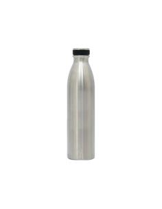 BOTELLA TANDEM ACERO 1000ml