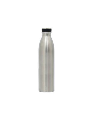 BOTELLA TANDEM ACERO 1000ml