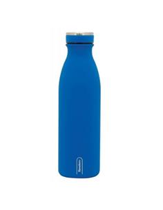 BOTELLA TANDEM AZUL 500ml