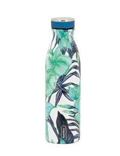 BOTELLA TANDEM FIJI 500ml