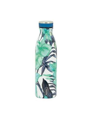 BOTELLA TANDEM FIJI 500ml
