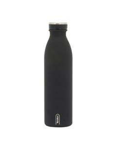 BOTELLA TANDEM NEGRO 750ml