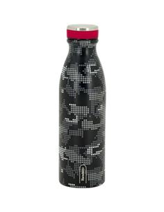 BOTELLA TANDEM ONLY ONE 500ml